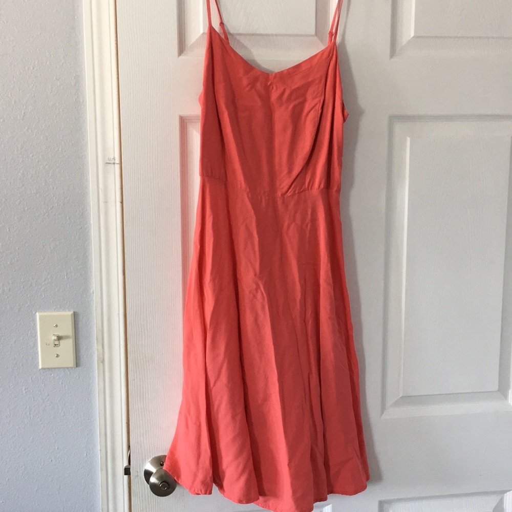 Old Navy sundress